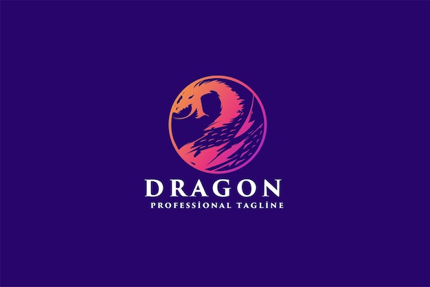 Dragon Fire-logo