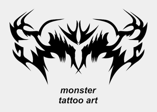 73 Loch Ness Monster Tattoo Ideas  Tattoo Glee