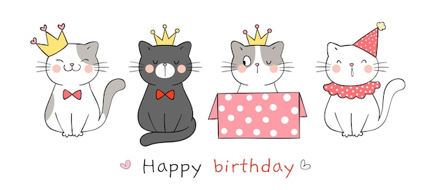 Pinterest Keywords  Cat birthday, Cat icon, Pinterest keywords