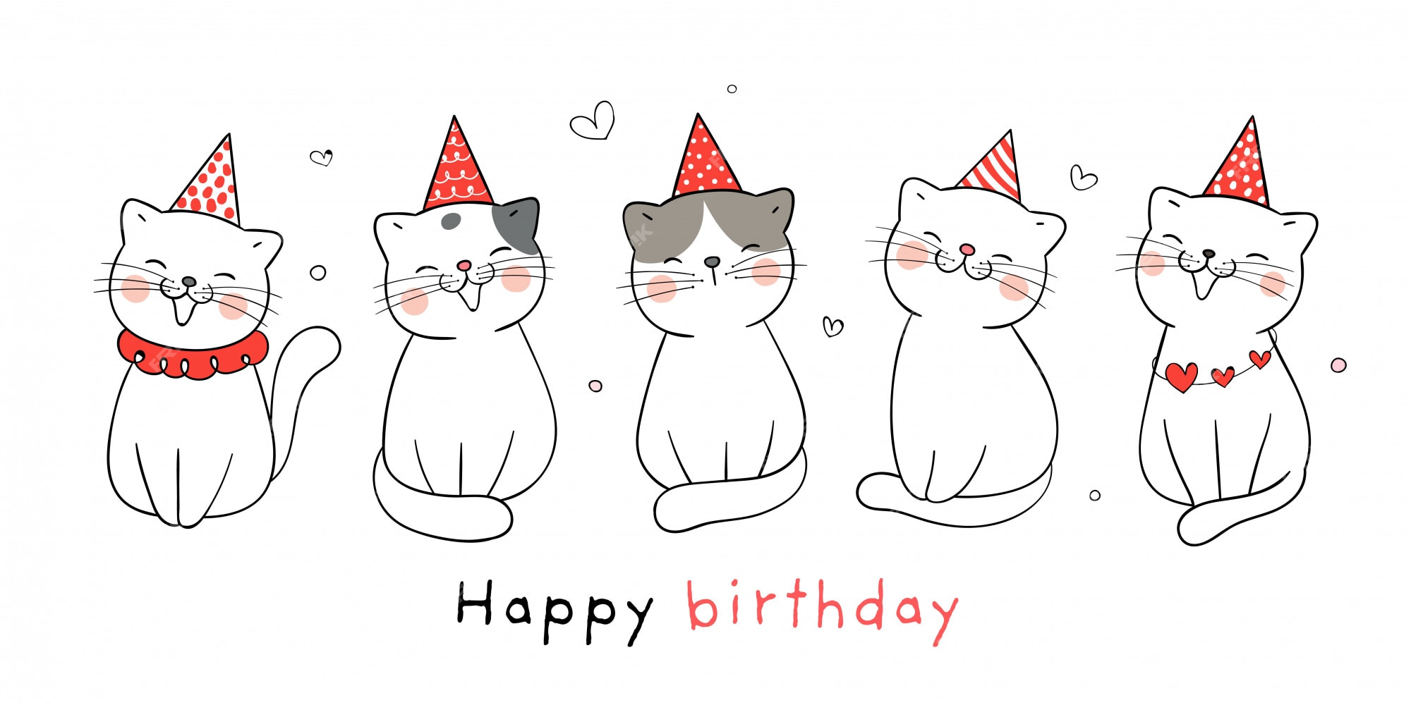 Pinterest Keywords  Cat birthday, Cat icon, Pinterest keywords