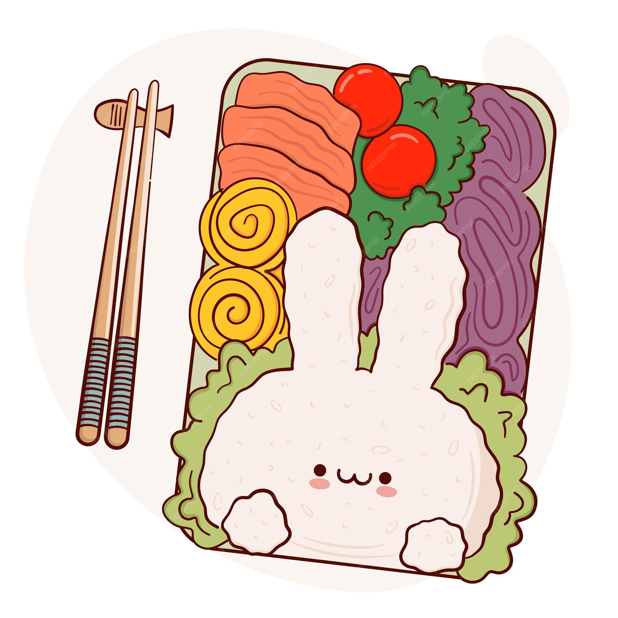 https://img.freepik.com/premium-vector/draw-funny-kawaii-bento-box-home-cooking-takeaway-meal-prep-vector-illustration-japanese-asian-traditional-food-cooking-menu-concept-doodle-cartoon-style_564312-832.jpg?w=2000