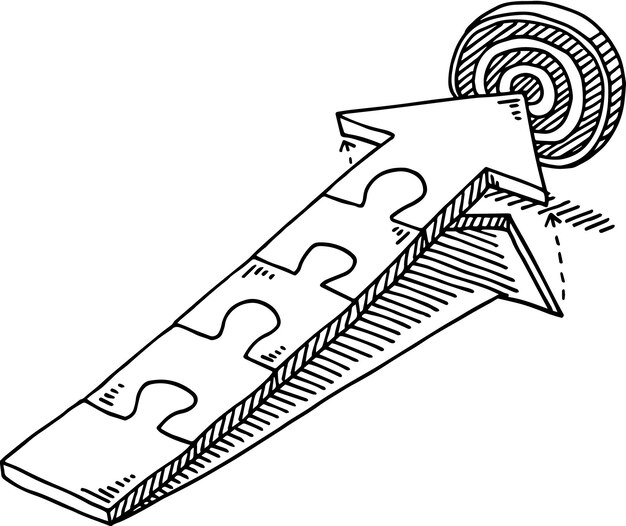 stick of gum clip art black and white