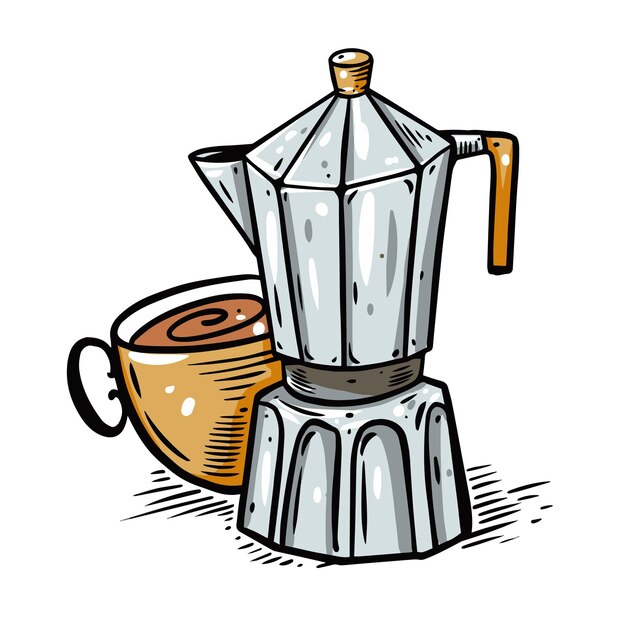 https://img.freepik.com/premium-vector/drawing-espresso-maker-cup-coffee_218179-2215.jpg?size=338&ext=jpg&ga=GA1.1.1222169770.1701820800&semt=ais