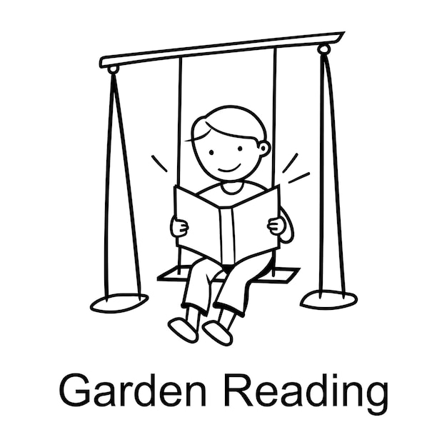 a drawing of a garden reading reading reading reading reading reading reading reading reading reading reading reading reading reading reading reading reading