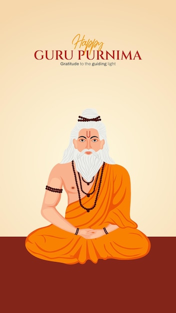 a drawing of a man sitting in a room with a yellow background