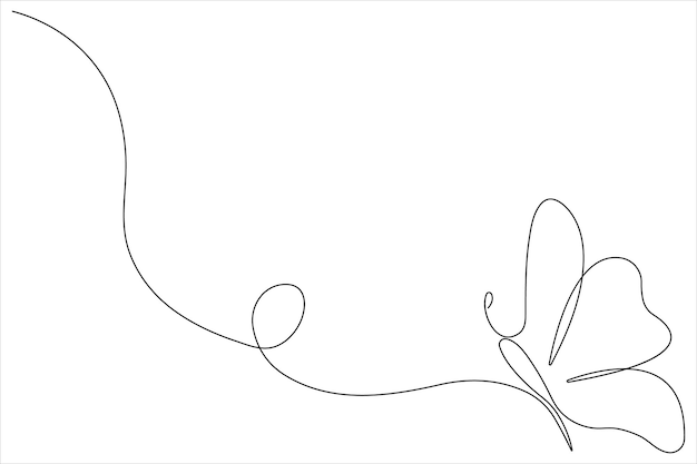 긴 을 가진 남자 의 그림 이 그 위 에 있는 단어 를 말 하고 있다