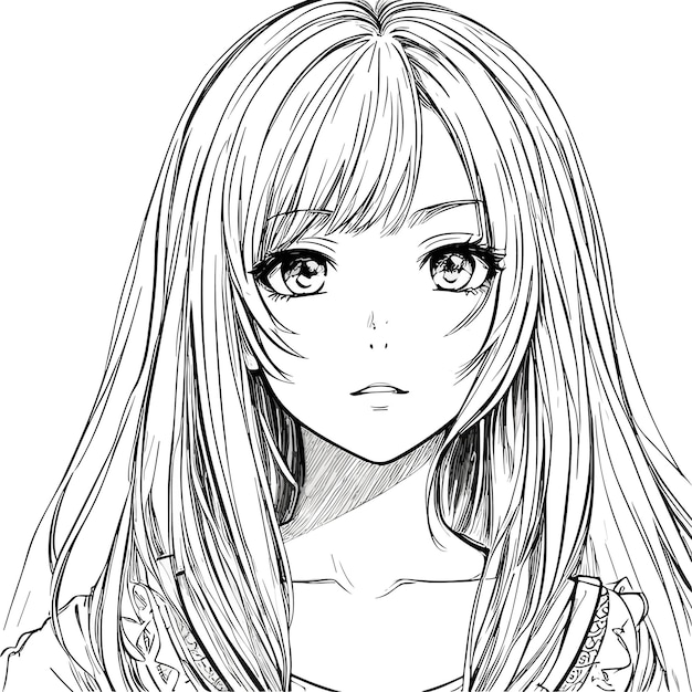 shoujoromance  Anime expressions Manga drawing Anime sketch