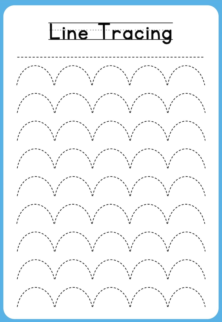 Vector a drawing of a spiral that has a line that saysthe number of dotson it