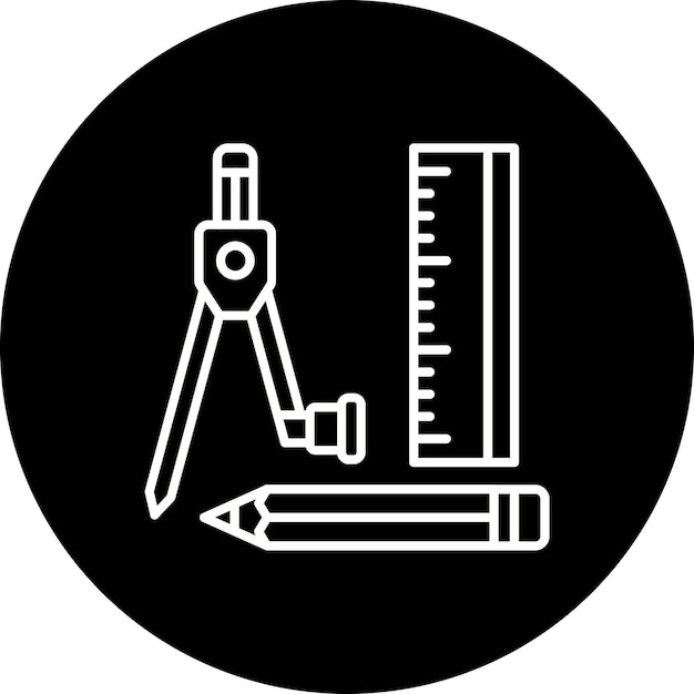 drawing tool icon