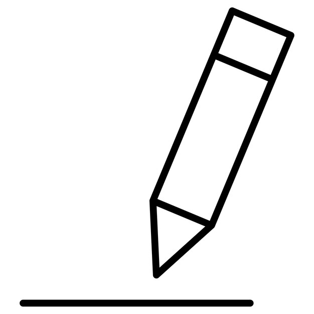 画面ベクトルイラスト