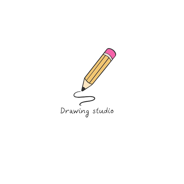 Drawingstudio1