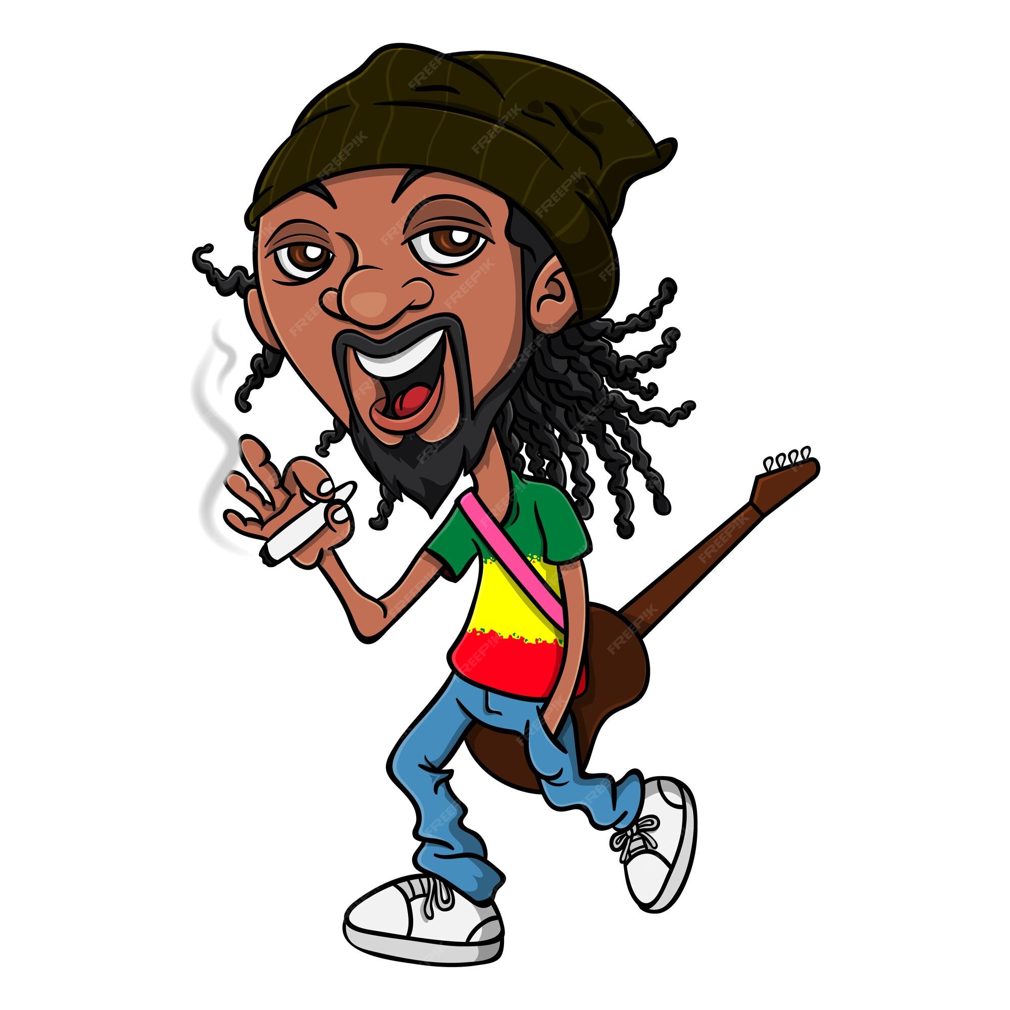 Bob Marley Images - Free Download on Freepik