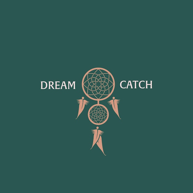 Dream Catch