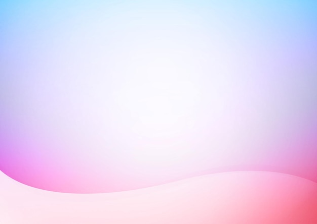 ドリームハッピーラブ