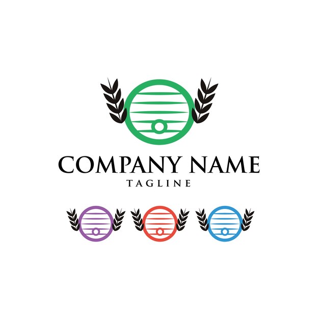 НАПИТКИ ХОЛОДНЫЕ НАПИТКИ КАФЕ PUB BAR LOGO