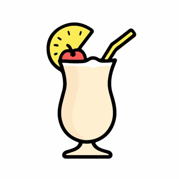 drink vector design icon illustrations