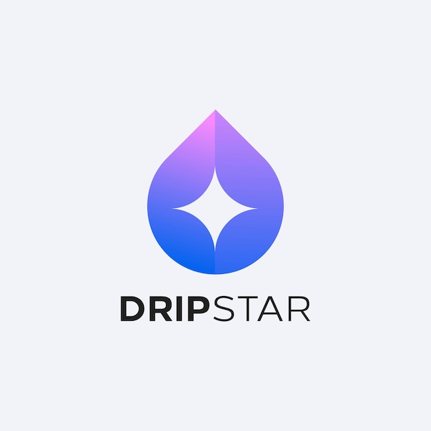 Dripsta