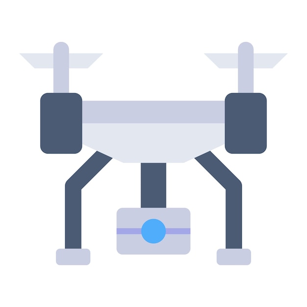 Drone Icon