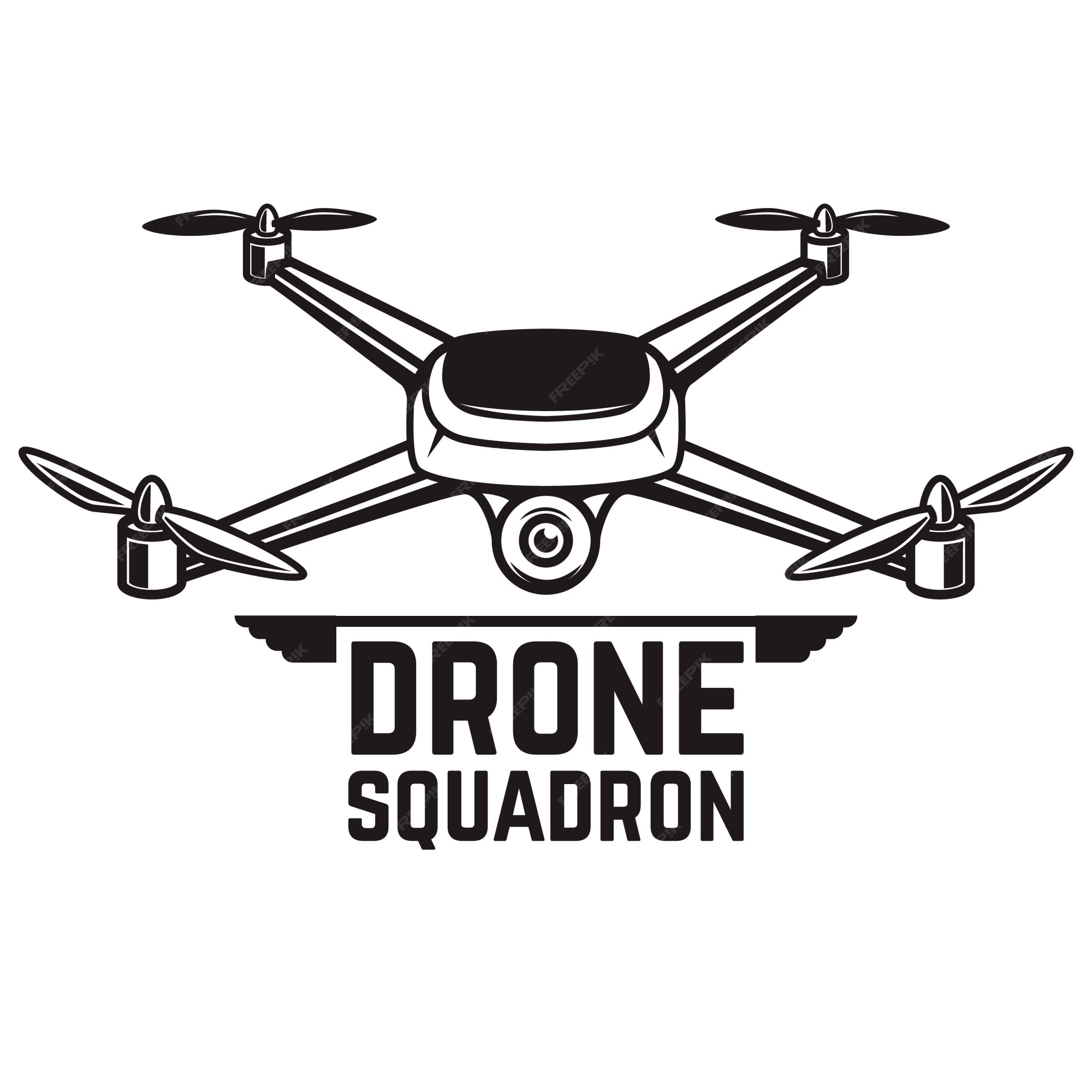 Murder Drones значки логотип