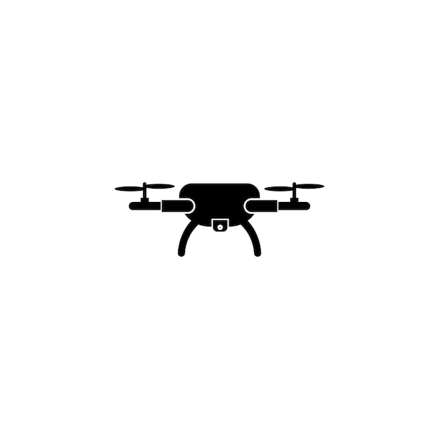 Drone logo