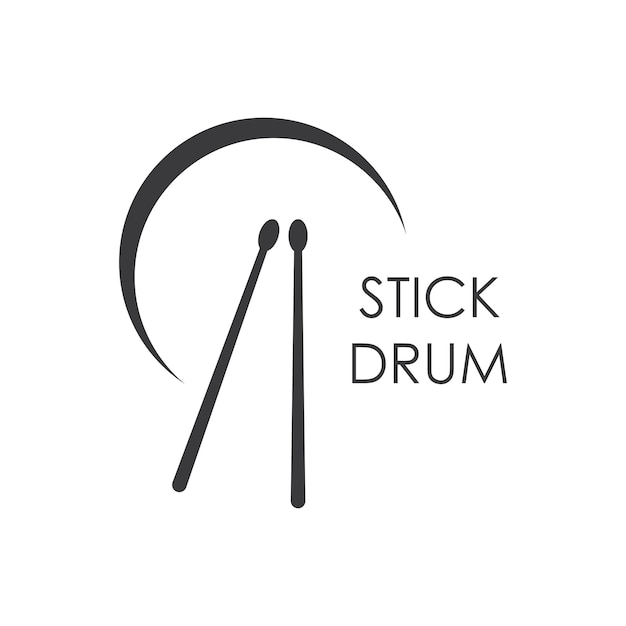 Drum stick