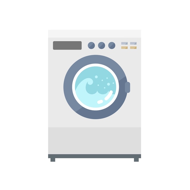 Drum type washing machine