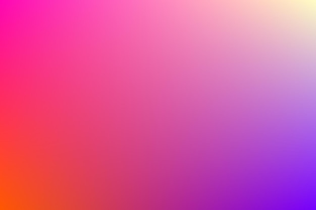 DSGN_GRADDIENT_WALL_BG 07
