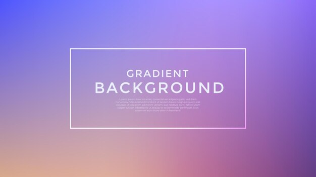 DSGN_GRADIENT_BG 104 BLurred