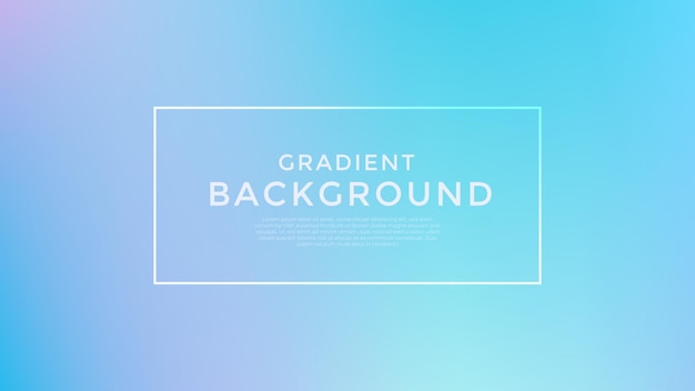 DSGN_GRADIENT_BG 104 흐려짐