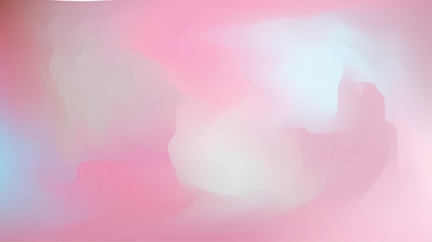 DSGN_GRADIENT_BG_47 Яркий пастельный размытый красочный фон