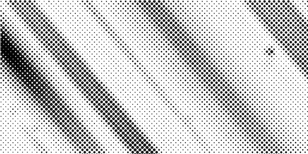 Vettore dsgn_halftone bg 0024