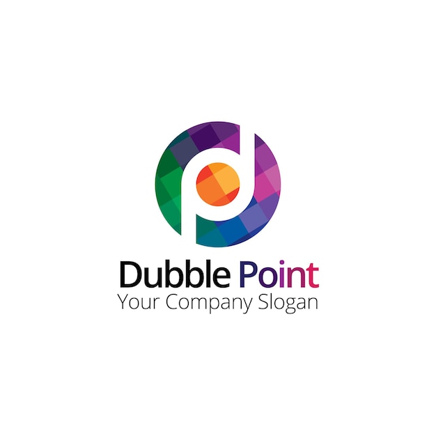 Dubbele pointeps