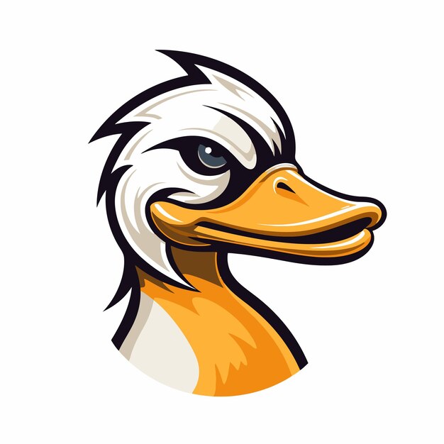 Page 2 | Duck Mascot Images - Free Download on Freepik