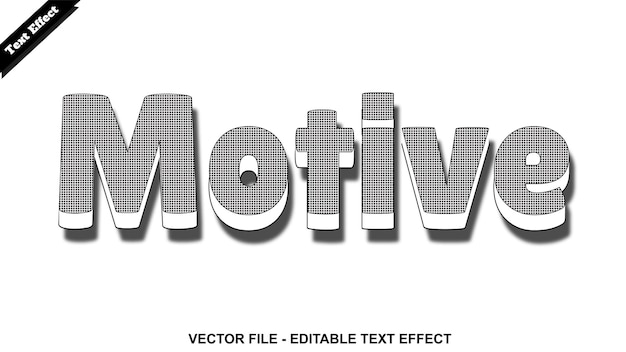 Duim omhoog pictogram 3d render illustratie