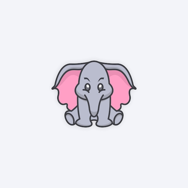 DUMBO