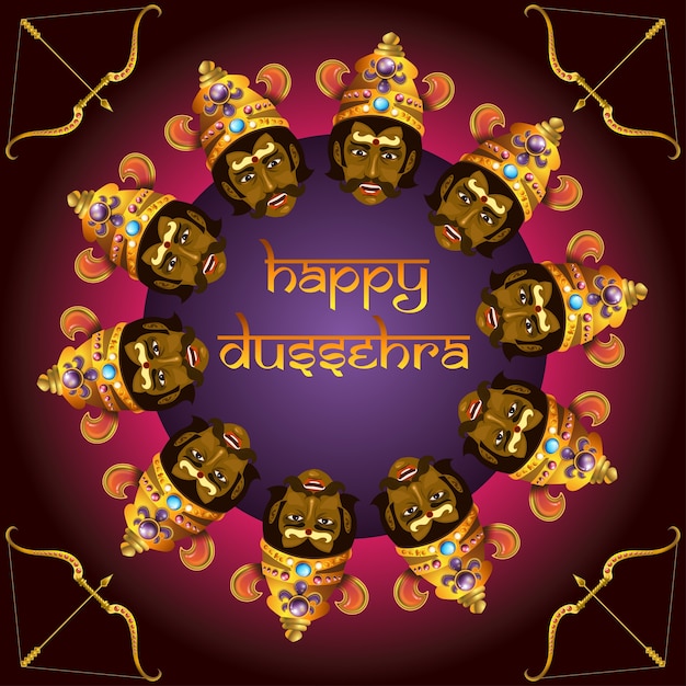 Dussehra 