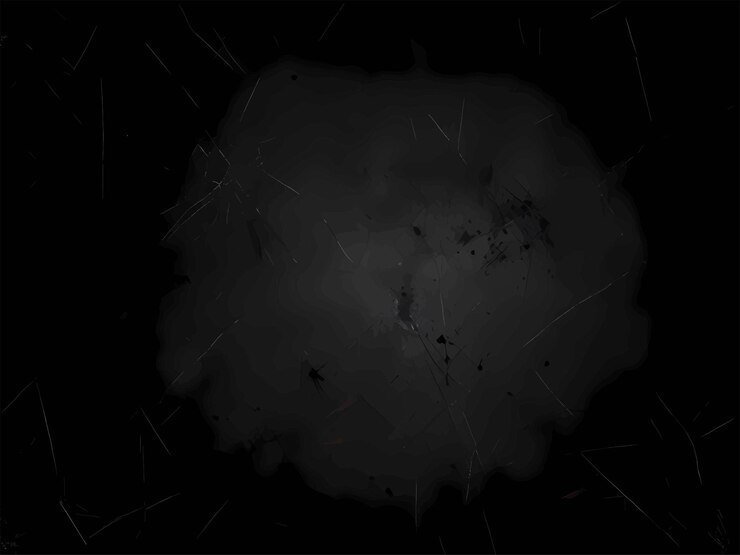 Vector dust_and_scratched_textures_background101 먼지와 스크래치 된 텍스처