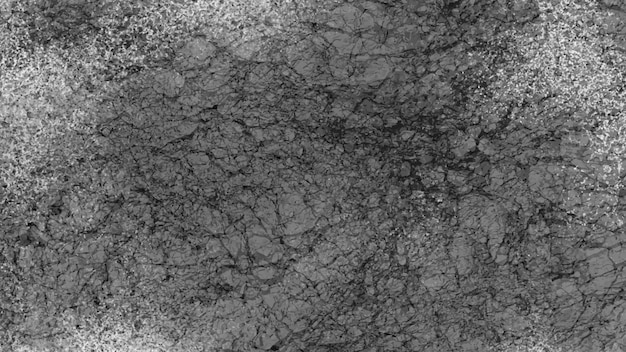 Dust Overlay Distress Grainy Grungy Effect Distressed Backdrop Векторная иллюстрация