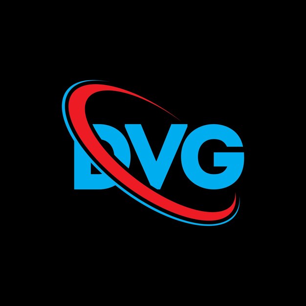 DVGのロゴ Logo DVGのデザイン Logos DVG の設計 DIVG ローゴ DivG ロゴ デザイン デザイン DVI ローゴ デザイニング デザイン