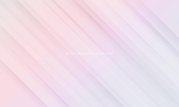 Dynamic abstract background gradients colorful design