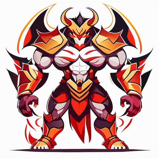 Armor Claw, Monster Legends Wiki