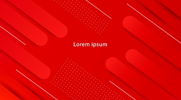 Những vector hình nền động hình học đa dạng với Gradient đầy màu sắc sẽ làm cho bất cứ ai cũng phải say mê. Hãy tìm hiểu thêm về bộ sưu tập vector này và thưởng thức những hình ảnh đẹp mắt, tươi sáng và đầy sức sống.