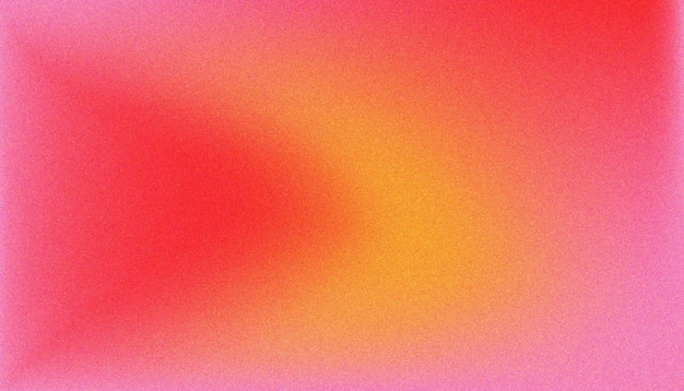 dynamic gradient grainy backgroundbackground design texture