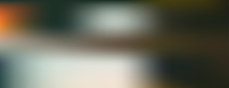Vector 치는 원과 함께 동적 그라디언트 터 메쉬는 생동감 넘치는 시각적 효과를 만들어 니다.