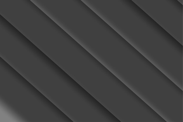 Dynamic lines background 434500