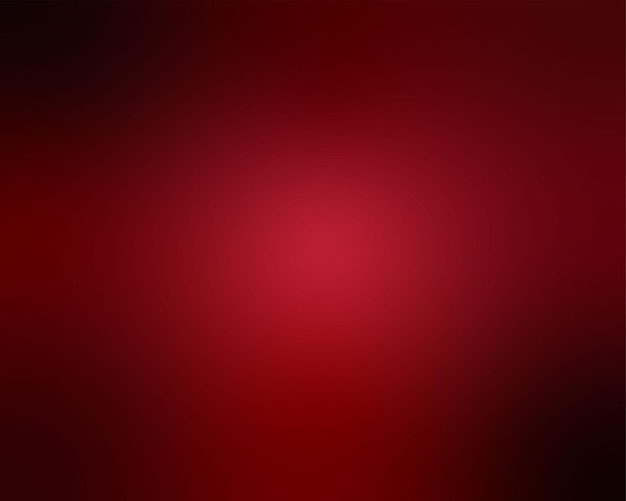 dynamic maroon gradient background eps vector for versatile design