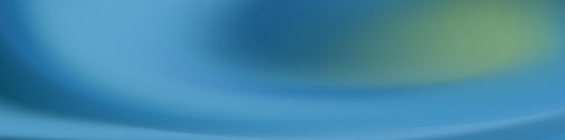 Dynamic mesh blur background perfect for creating colorful ads and social media posts