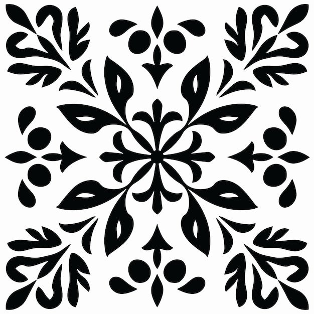 Dynamic Vector Patterns Versatile Designs for Creative Projects