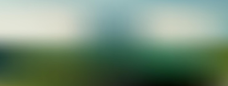 Vector dynamisch gradiënt vector mesh met scherpe hoeken en vloeiende lijnen die een opvallend ontwerp produceren