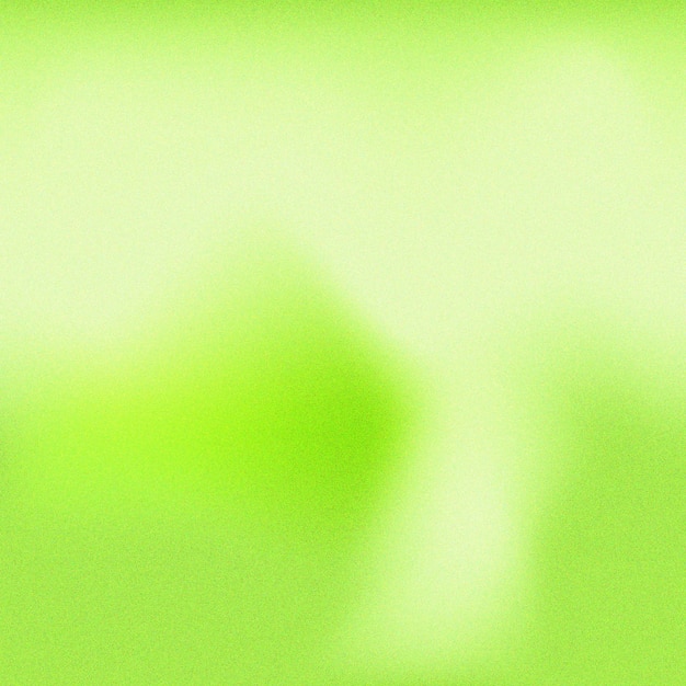 Dynamische korrelige achtergrond met vrije vectorgradiënten kleur